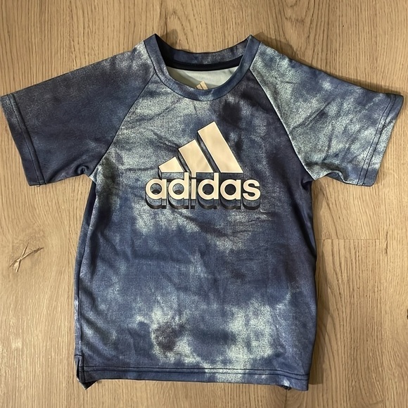 ADIDAS boys 24mths. - Picture 4 of 6